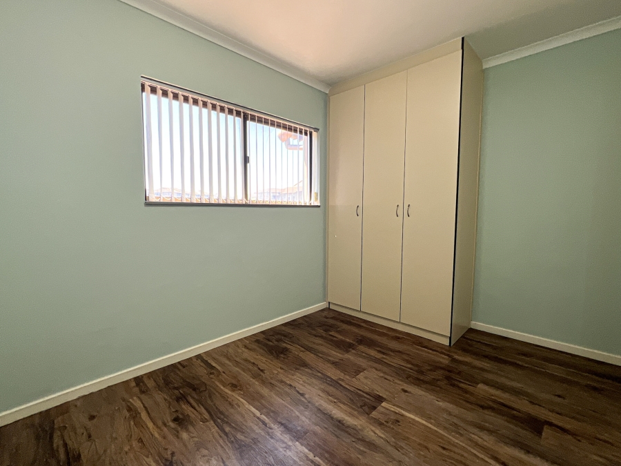 3 Bedroom Property for Sale in Langebaan Country Estate Western Cape